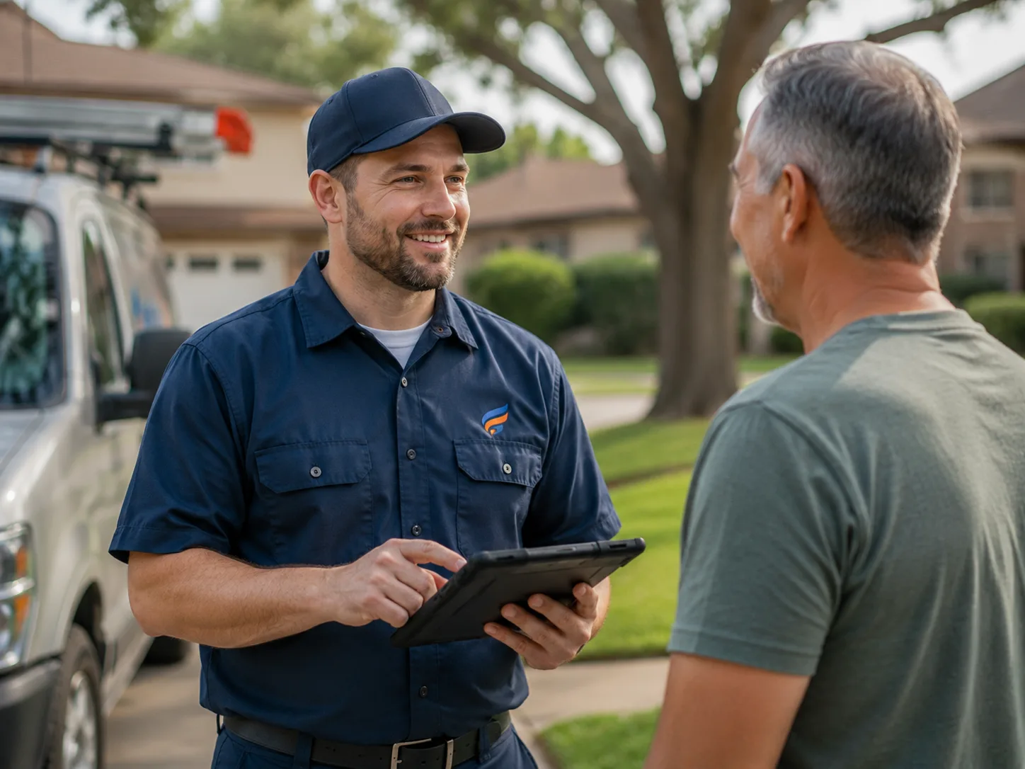 Emergency Plumber Near Me Clinton, IN FAQs